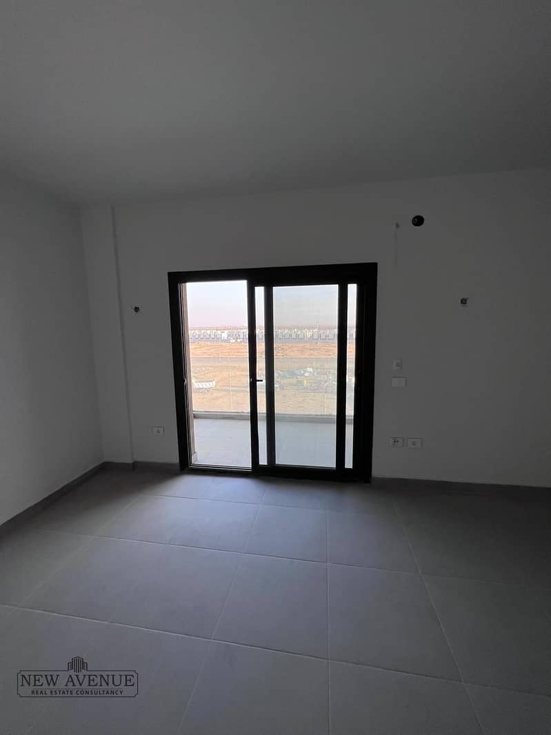 6 WhatsApp Image 2025-11-23 at 2.09. 30 PM (2). jpeg