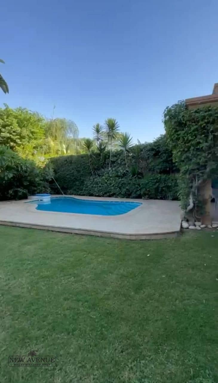 5 WhatsApp Image 2025-11-20 at 3.53. 01 PM. jpeg