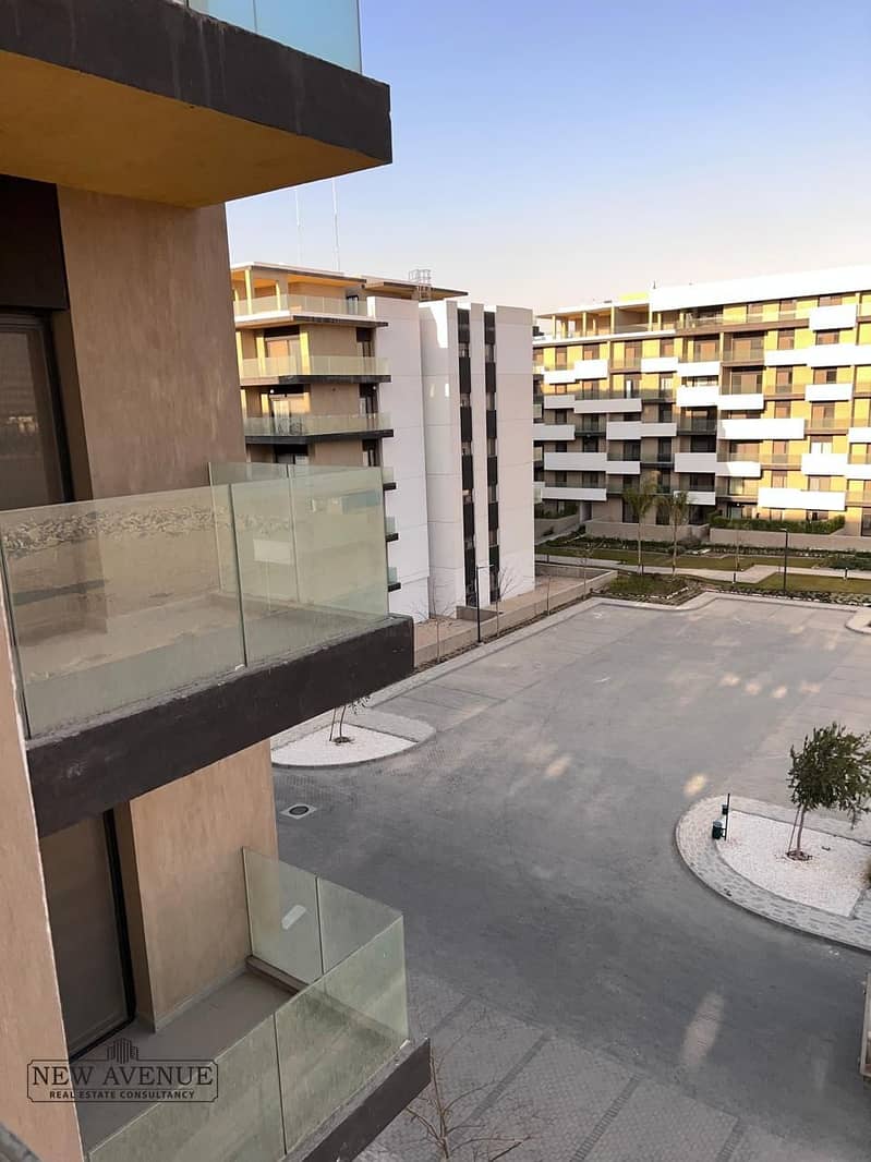 7 WhatsApp Image 2025-11-23 at 2.09. 30 PM. jpeg