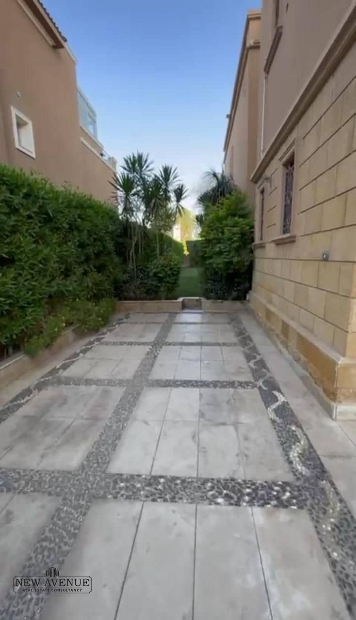 6 WhatsApp Image 2025-11-20 at 3.53. 02 PM (1). jpeg