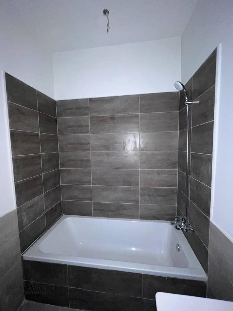 9 WhatsApp Image 2025-11-23 at 2.09. 31 PM (2). jpeg