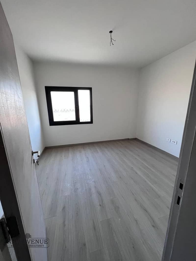 10 WhatsApp Image 2025-11-23 at 2.09. 31 PM. jpeg