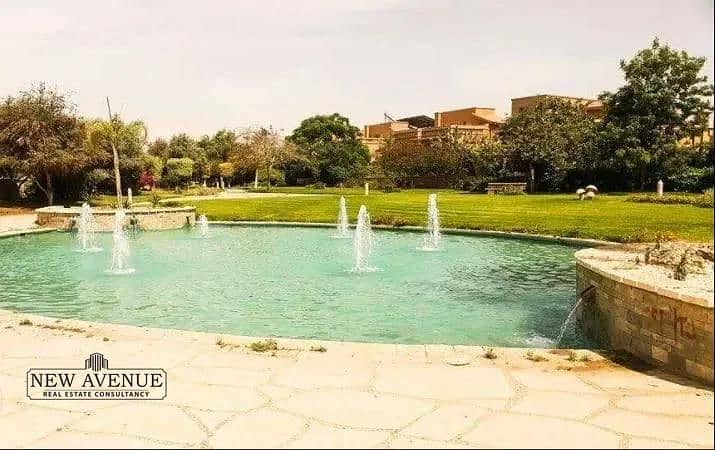 8 WhatsApp Image 2025-11-20 at 3.53. 03 PM (2). jpeg