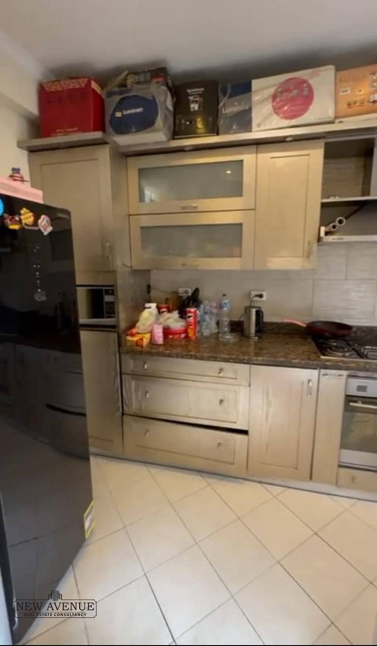 9 WhatsApp Image 2025-11-20 at 3.53. 03 PM. jpeg