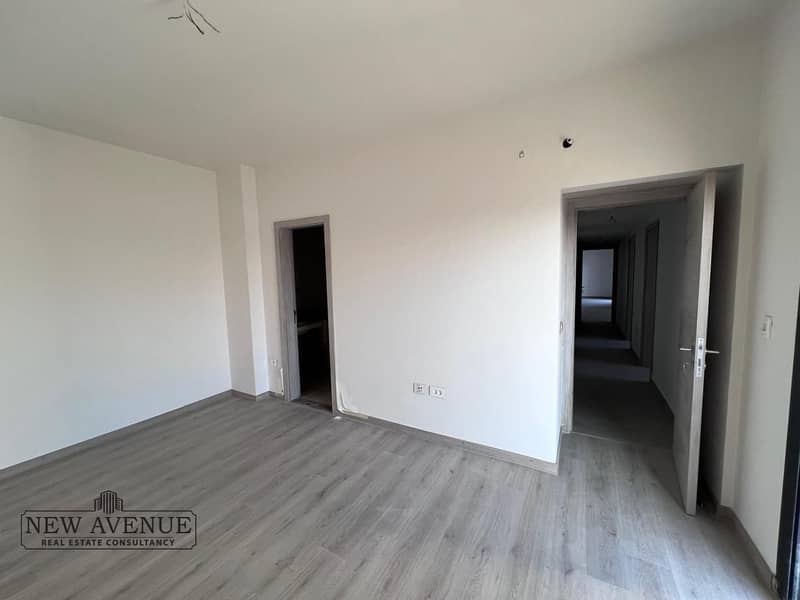 11 WhatsApp Image 2025-11-23 at 2.09. 32 PM (1). jpeg