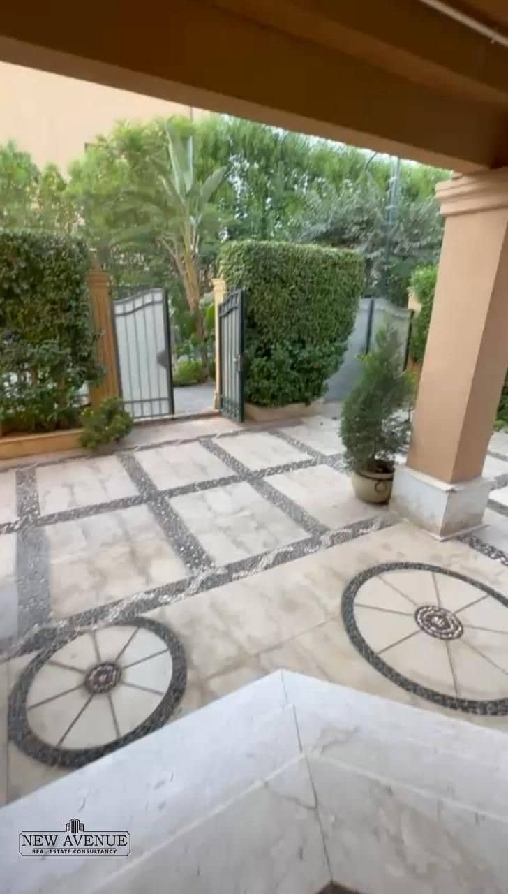 10 WhatsApp Image 2025-11-20 at 3.53. 04 PM. jpeg