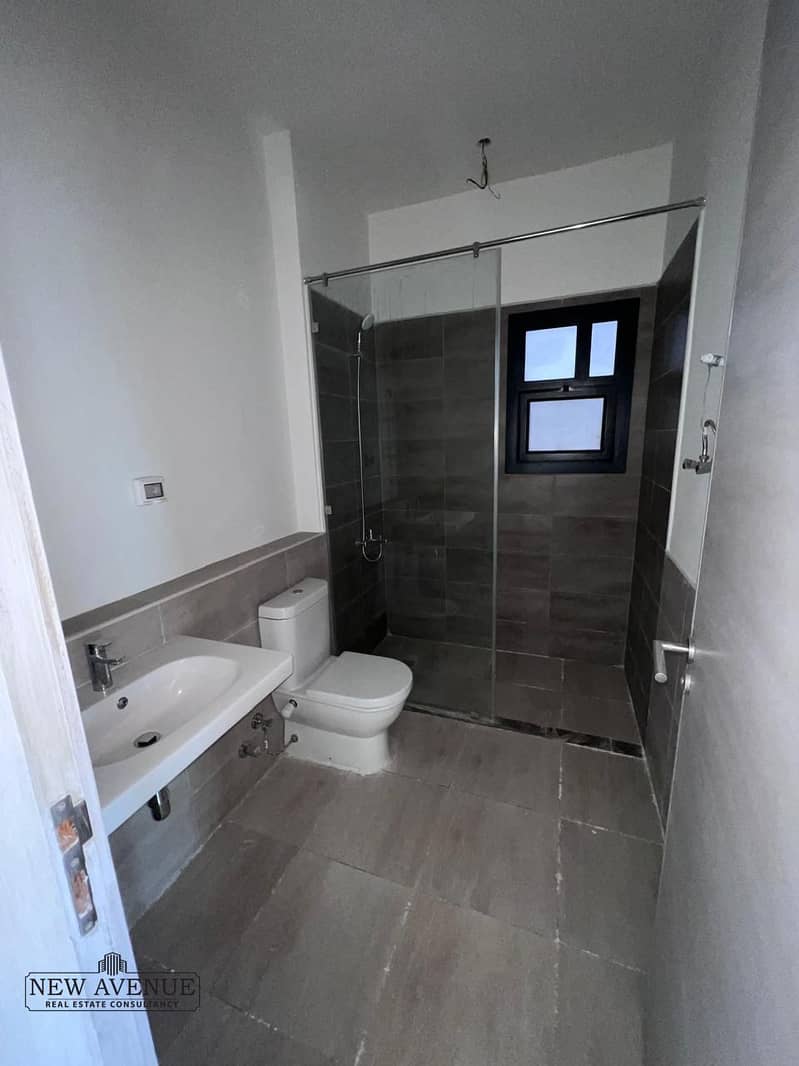 12 WhatsApp Image 2025-11-23 at 2.09. 32 PM (2). jpeg