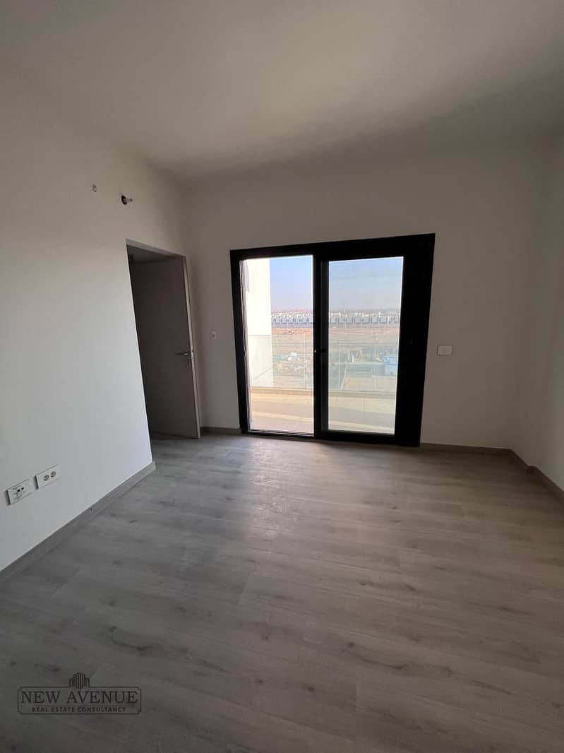 13 WhatsApp Image 2025-11-23 at 2.09. 32 PM (3). jpeg