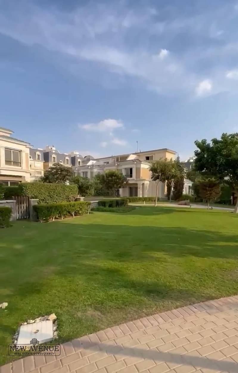 WhatsApp Image 2025-11-05 at 4.43. 38 PM (1). jpeg WhatsApp Image 2025-11-05 at 4.43. 38 PM (1). jpeg