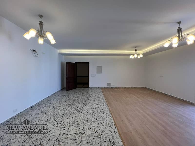 2 WhatsApp Image 2025-11-23 at 2.17. 31 PM. jpeg