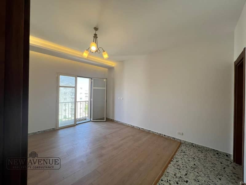 5 WhatsApp Image 2025-11-23 at 2.17. 29 PM (1). jpeg