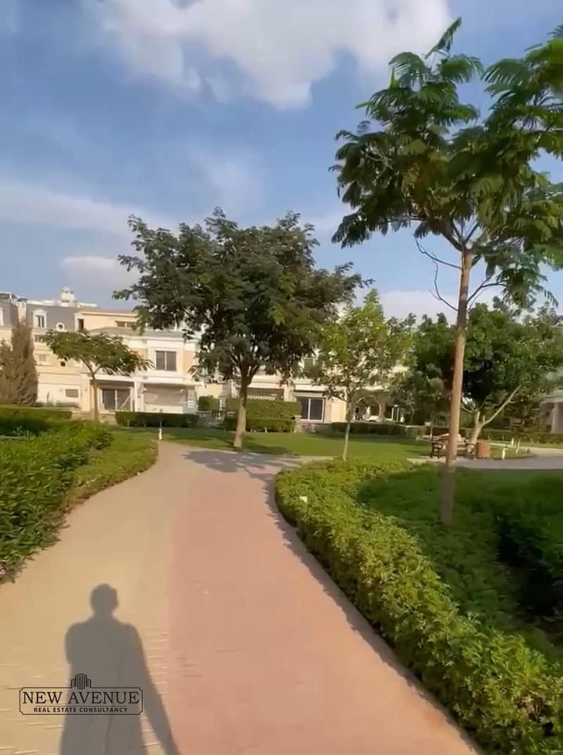 2 WhatsApp Image 2025-11-05 at 4.43. 41 PM. jpeg