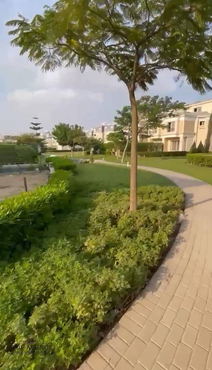 3 WhatsApp Image 2025-11-05 at 4.43. 37 PM (1). jpeg