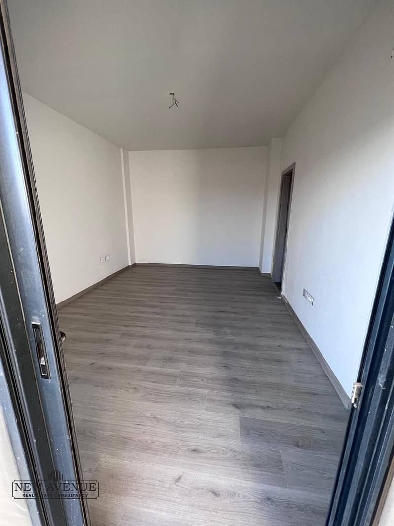 14 WhatsApp Image 2025-11-23 at 2.09. 32 PM. jpeg