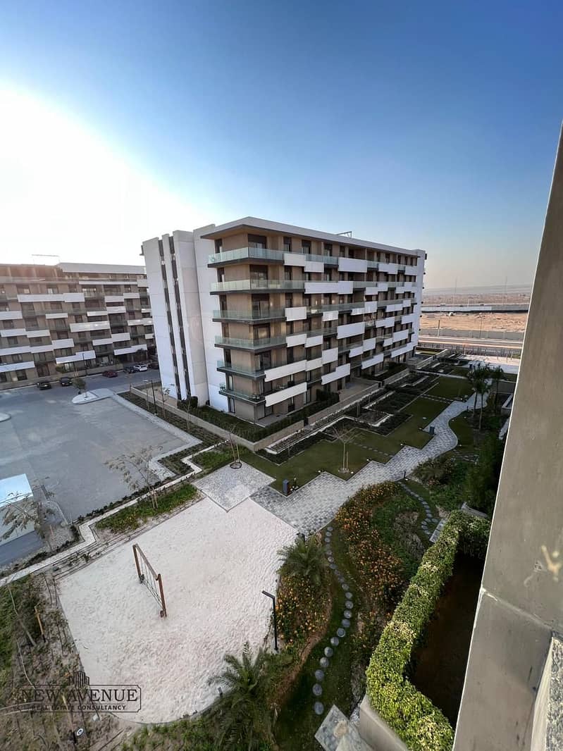 15 WhatsApp Image 2025-11-23 at 2.09. 33 PM. jpeg