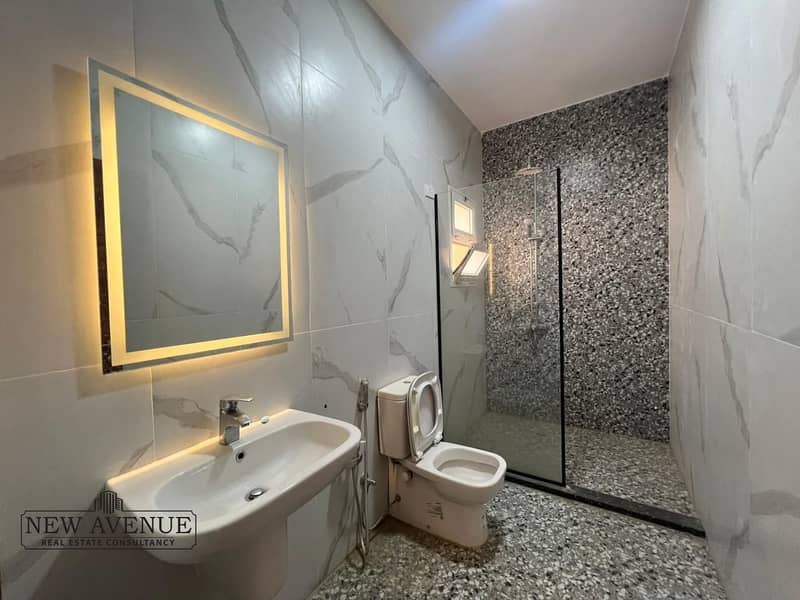 8 WhatsApp Image 2025-11-23 at 2.17. 30 PM (1). jpeg