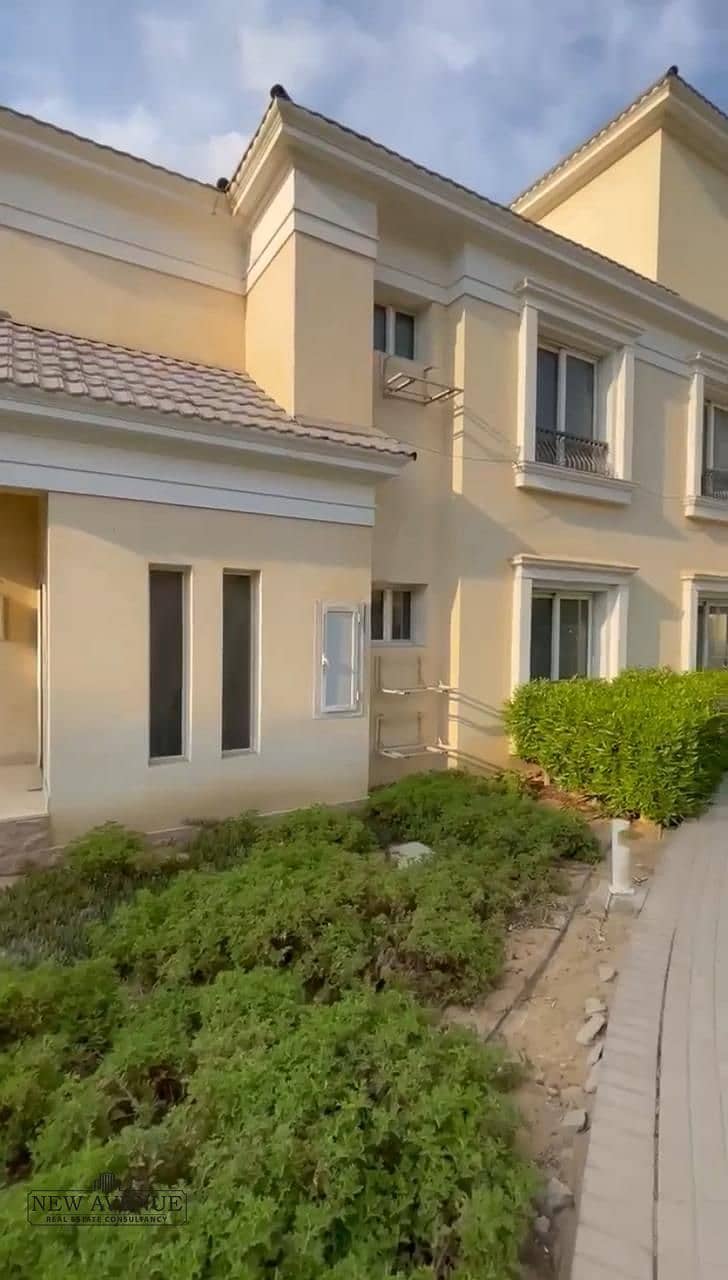 4 WhatsApp Image 2025-11-05 at 4.43. 36 PM. jpeg