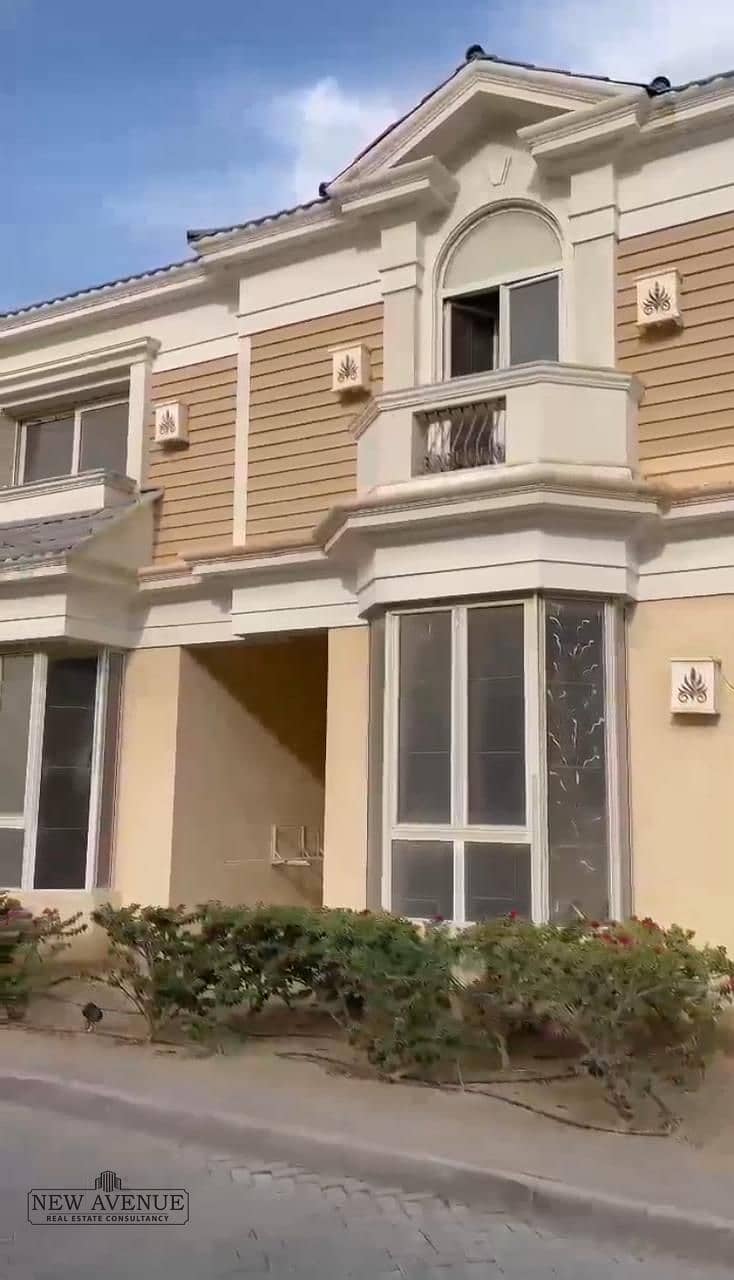 5 WhatsApp Image 2025-11-05 at 4.43. 37 PM. jpeg