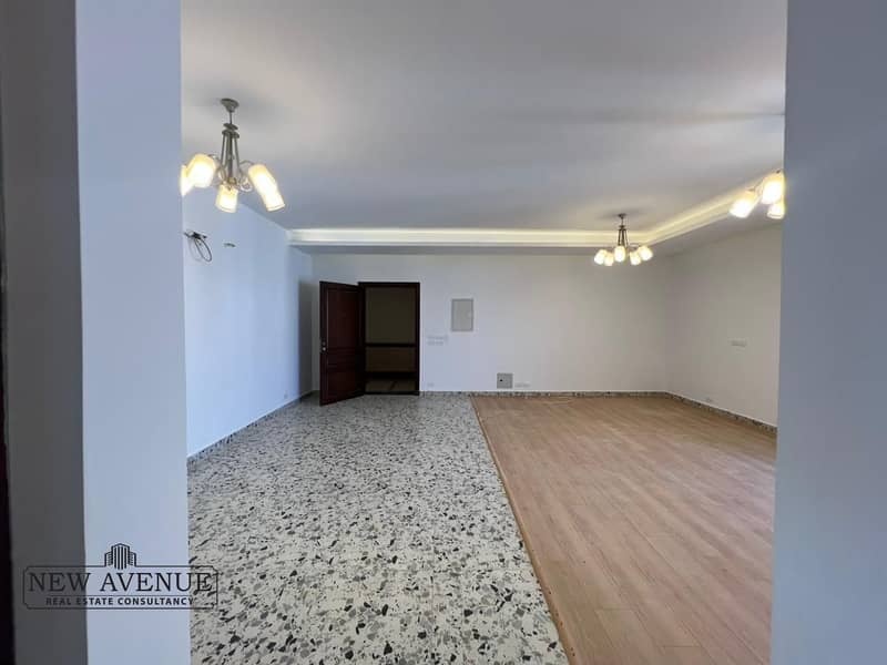 10 WhatsApp Image 2025-11-23 at 2.17. 30 PM (3). jpeg