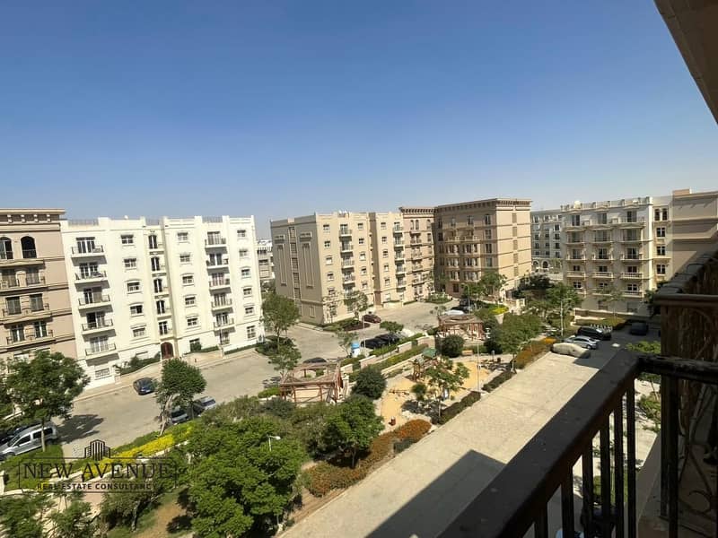 12 WhatsApp Image 2025-11-23 at 2.17. 31 PM (2). jpeg