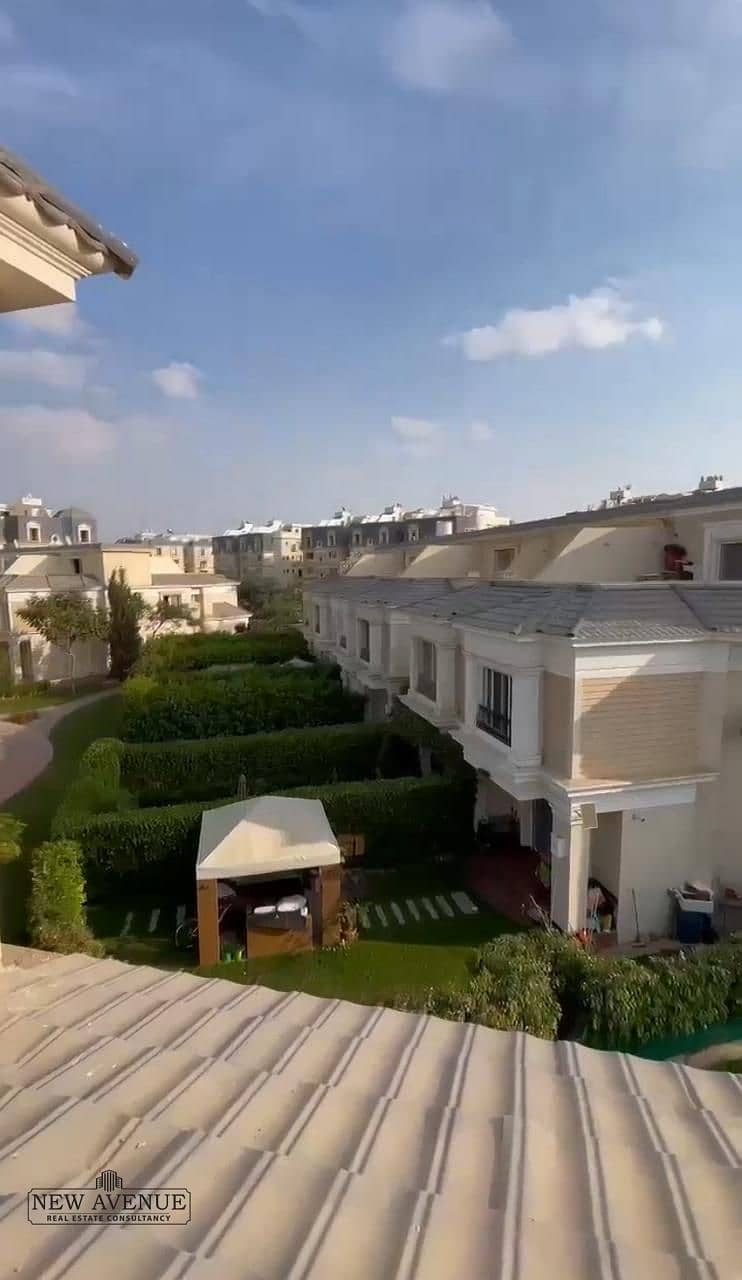 6 WhatsApp Image 2025-11-05 at 4.43. 38 PM. jpeg