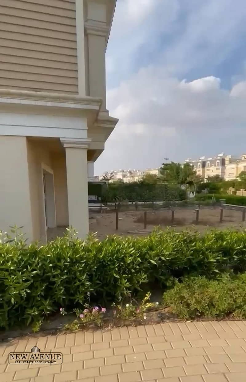 7 WhatsApp Image 2025-11-05 at 4.43. 39 PM. jpeg