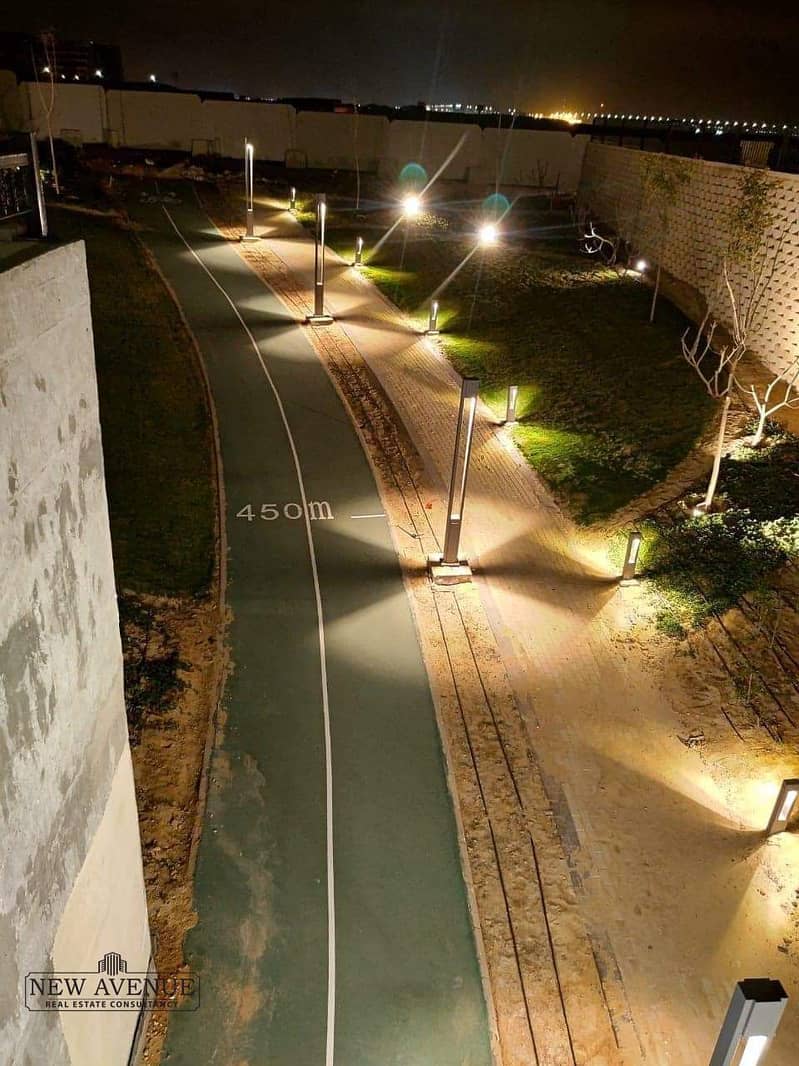 7 WhatsApp Image 2025-11-25 at 4.22. 34 PM. jpeg