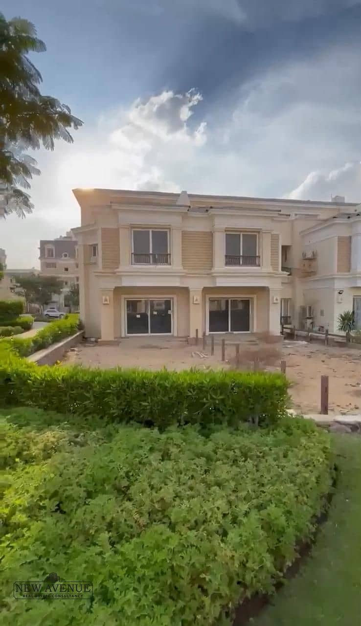 8 WhatsApp Image 2025-11-05 at 4.43. 40 PM. jpeg