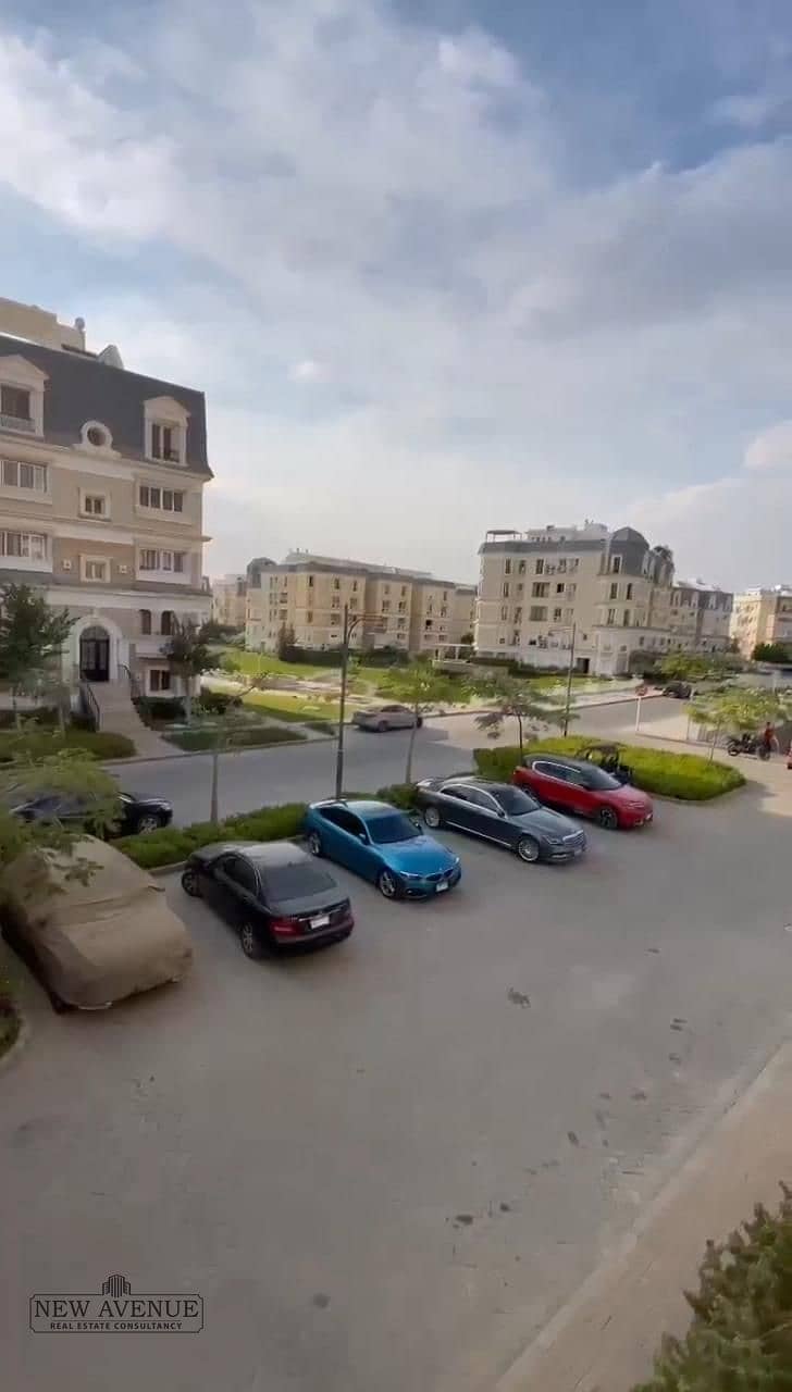 9 WhatsApp Image 2025-11-05 at 4.43. 41 PM (1). jpeg