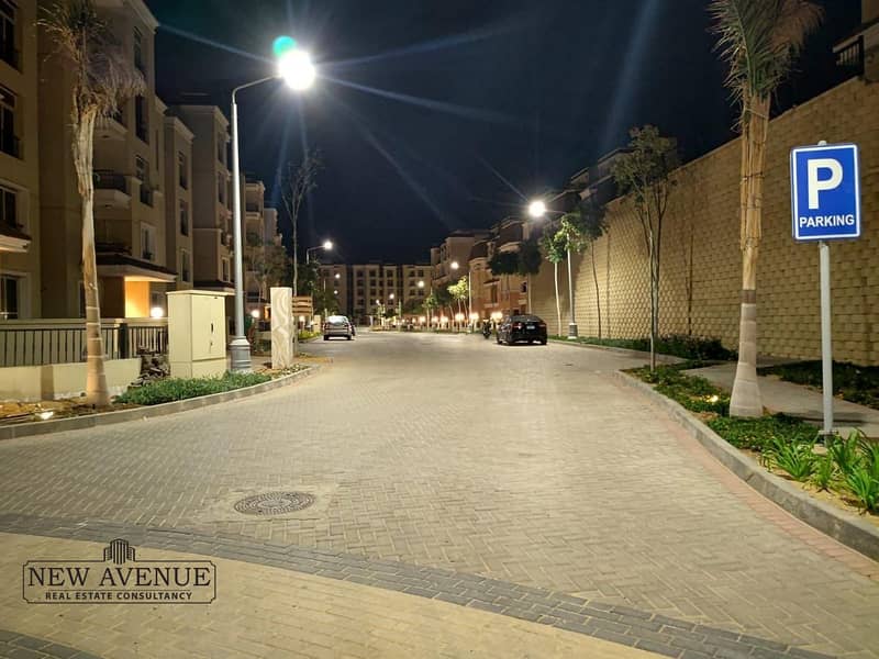 9 WhatsApp Image 2025-11-25 at 4.22. 35 PM. jpeg