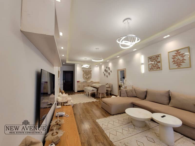 2 WhatsApp Image 2025-11-23 at 2.16. 28 PM (1). jpeg