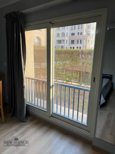 فلیٹ 3 غرف نوم للبيع في القاهرة الجديدة، القاهرة - WhatsApp Image 2025-11-10 at 2.55. 56 PM (1). jpeg فلیٹ 3 غرف نوم للبيع في القاهرة الجديدة، القاهرة - WhatsApp Image 2025-11-10 at 2.55. 56 PM (1). jpeg