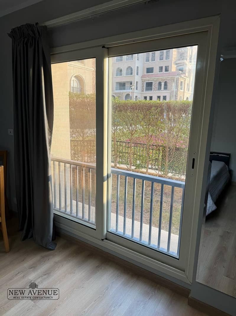 WhatsApp Image 2025-11-10 at 2.55. 56 PM (1). jpeg WhatsApp Image 2025-11-10 at 2.55. 56 PM (1). jpeg