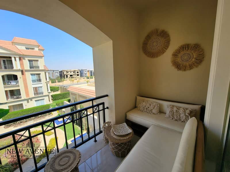 4 WhatsApp Image 2025-11-23 at 2.16. 28 PM. jpeg