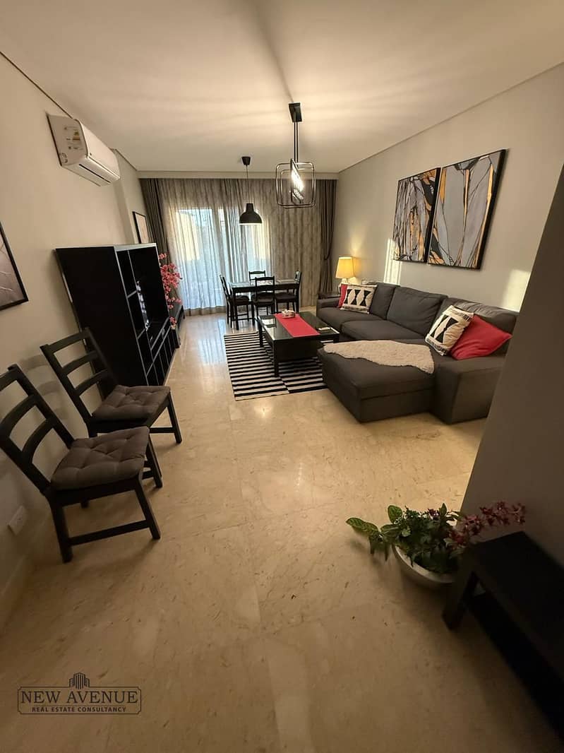 2 WhatsApp Image 2025-11-10 at 2.56. 15 PM (1). jpeg