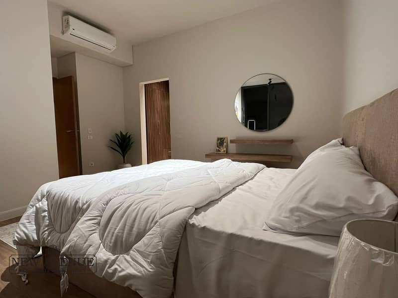 3 WhatsApp Image 2025-11-02 at 5.02. 57 PM (4). jpeg