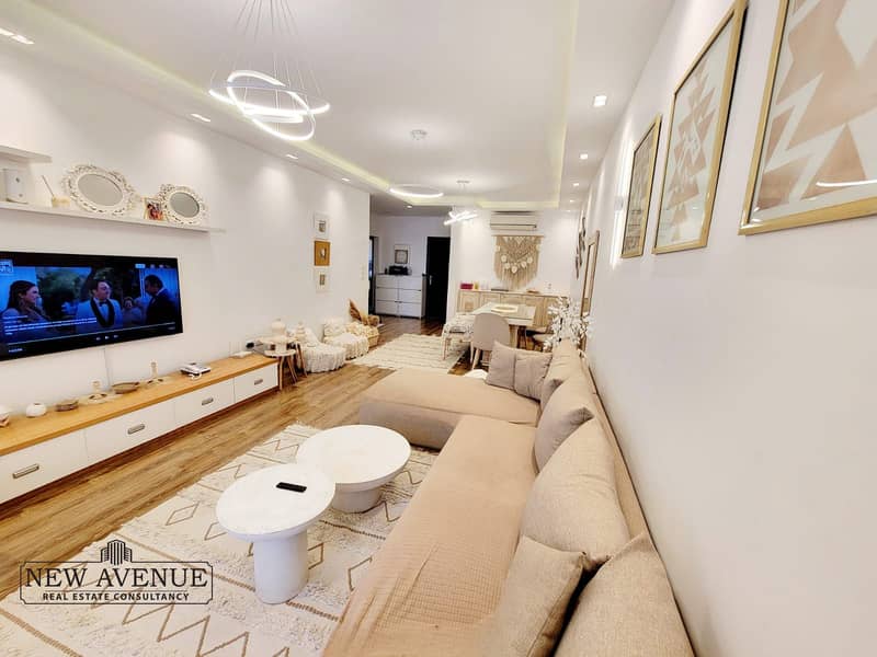 6 WhatsApp Image 2025-11-23 at 2.16. 29 PM (2). jpeg