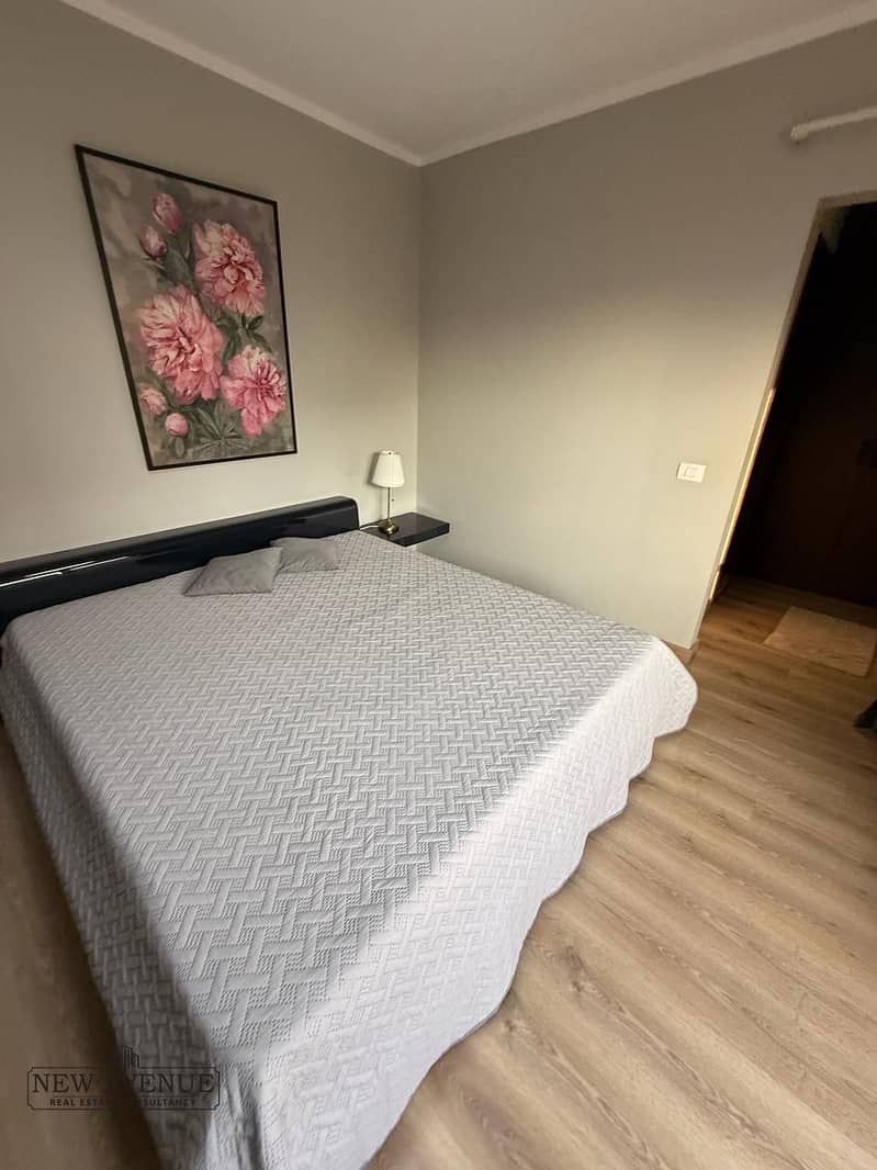 5 WhatsApp Image 2025-11-10 at 2.55. 56 PM. jpeg