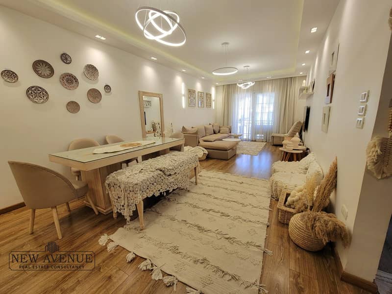 7 WhatsApp Image 2025-11-23 at 2.16. 29 PM. jpeg