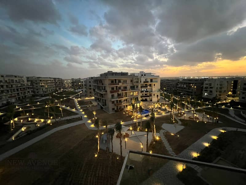 4 WhatsApp Image 2025-11-02 at 5.02. 56 PM (1). jpeg