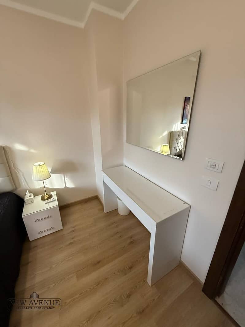 6 WhatsApp Image 2025-11-10 at 2.55. 57 PM (1). jpeg