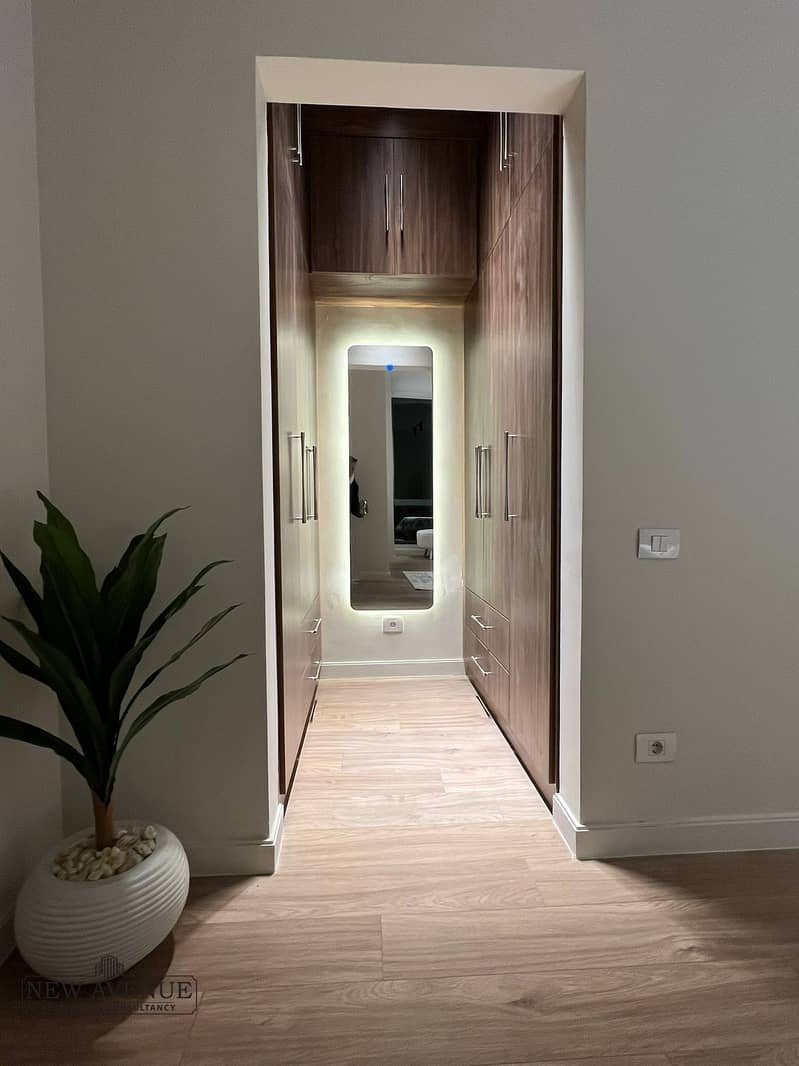 5 WhatsApp Image 2025-11-02 at 5.02. 56 PM (2). jpeg