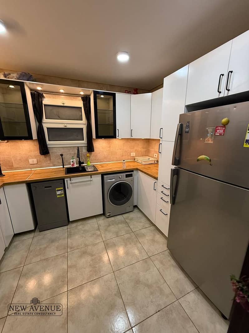 7 WhatsApp Image 2025-11-10 at 2.55. 57 PM (2). jpeg