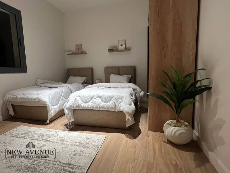 6 WhatsApp Image 2025-11-02 at 5.02. 57 PM (2). jpeg