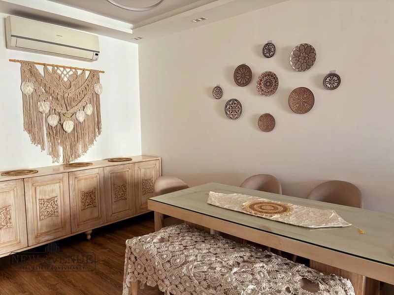 10 WhatsApp Image 2025-11-23 at 2.16. 30 PM. jpeg