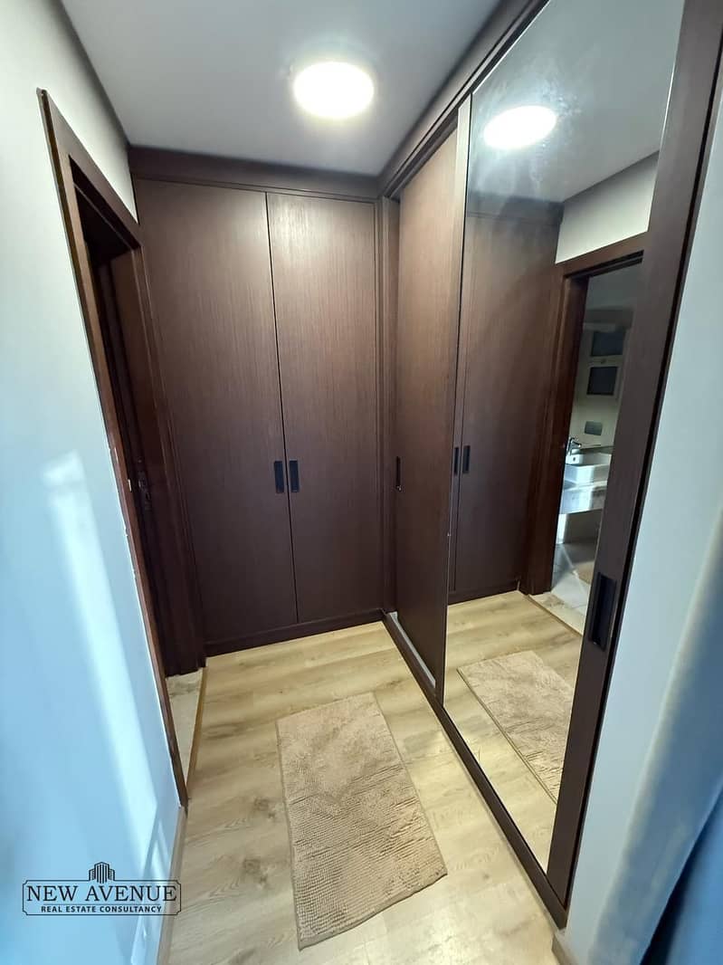 8 WhatsApp Image 2025-11-10 at 2.55. 57 PM (3). jpeg