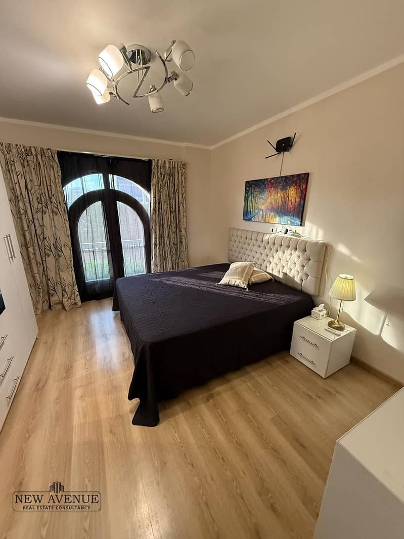 9 WhatsApp Image 2025-11-10 at 2.55. 58 PM. jpeg