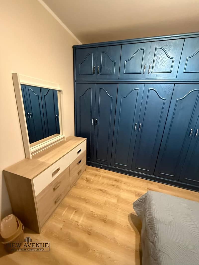 11 WhatsApp Image 2025-11-10 at 2.56. 14 PM. jpeg