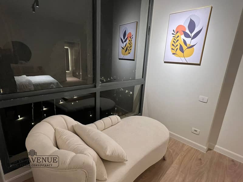 8 WhatsApp Image 2025-11-02 at 5.02. 57 PM. jpeg