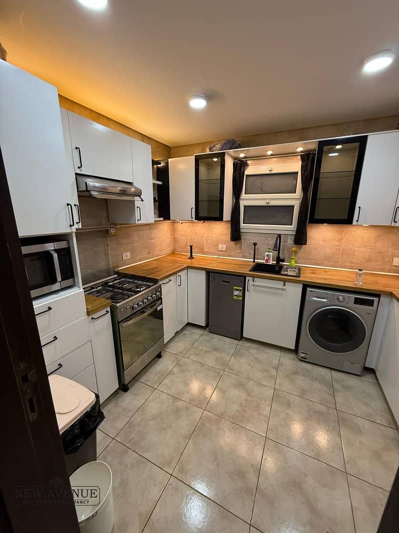 12 WhatsApp Image 2025-11-10 at 2.56. 15 PM (2). jpeg